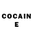 Кодеиновый сироп Lean Purple Drank Ekaterina Piskus