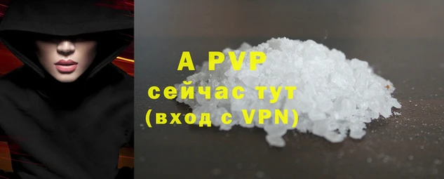 не бодяженный Белокуриха